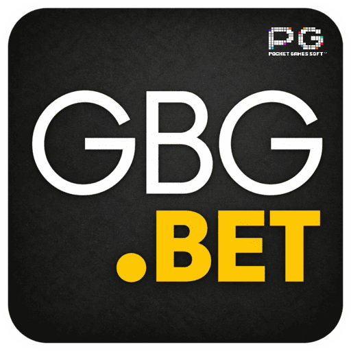 GBGBET Logo